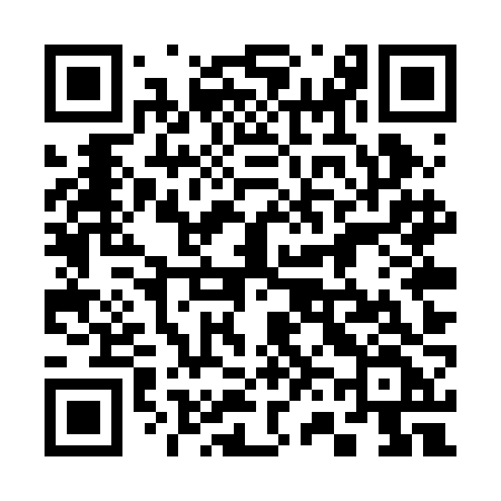QR code for 365RJF