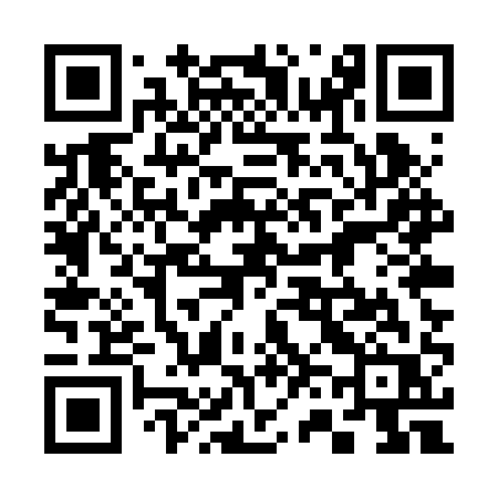 QR code for 365RQR