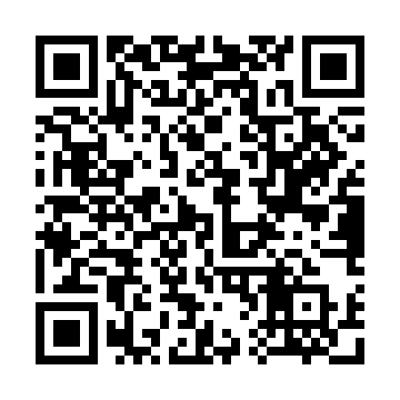 QR code for 365SEQ