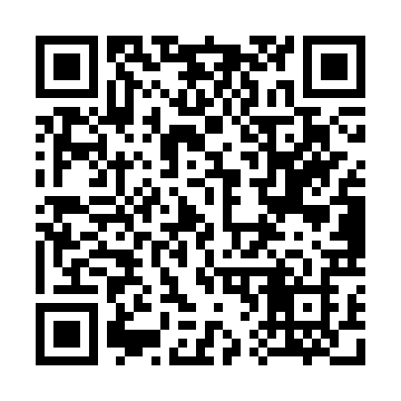 QR code for 365SRJ