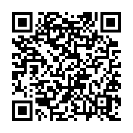 QR code for 365SYV