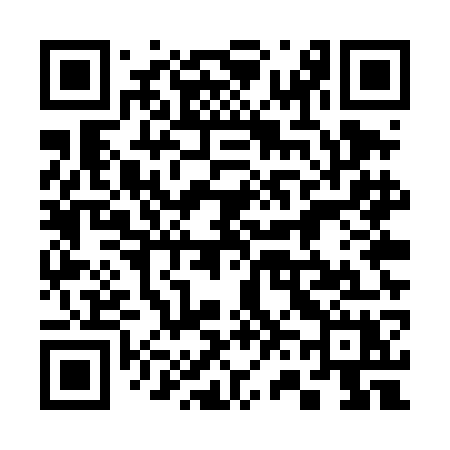 QR code for 365TGX