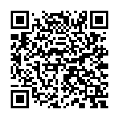QR code for 365UFP