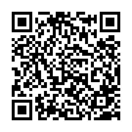 QR code for 365UHV