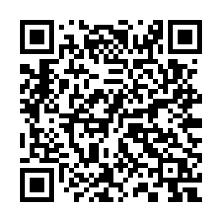 QR code for 365UPP