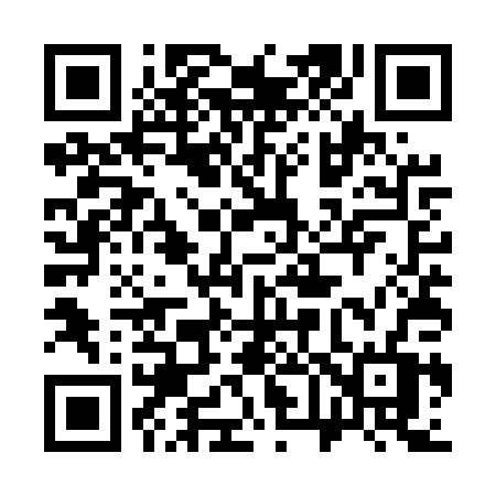 QR code for 365UPV
