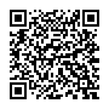 QR code for 365UQM