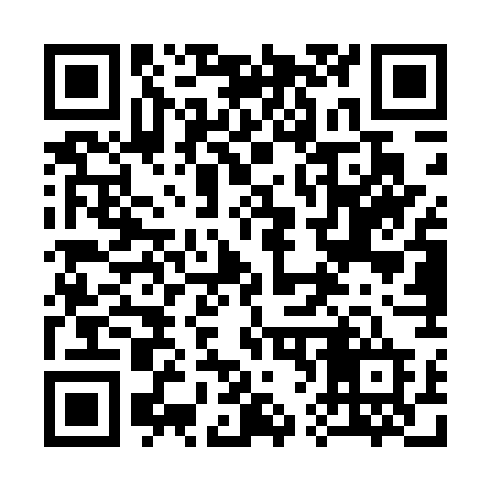 QR code for 365UWD