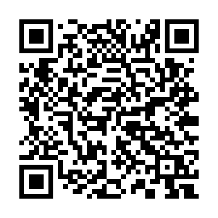 QR code for 365UWR