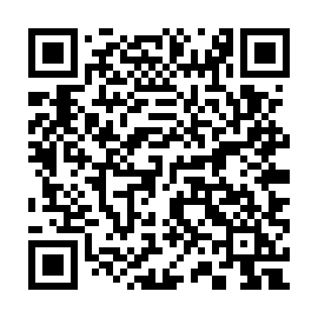 QR code for 365UXI