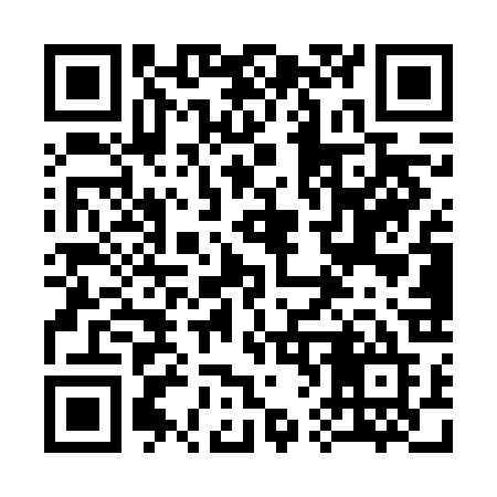 QR code for 365VBE