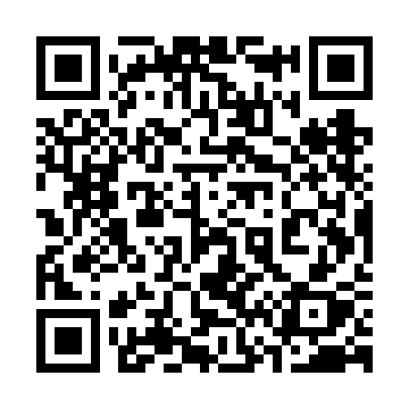 QR code for 365VCX