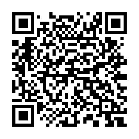 QR code for 365VQB