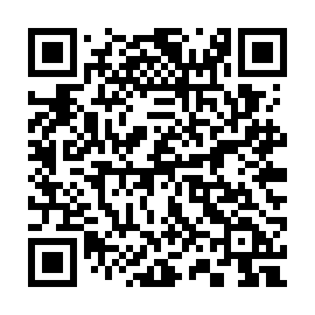 QR code for 365WBD