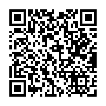 QR code for 365WCG