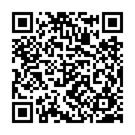 QR code for 365WCN