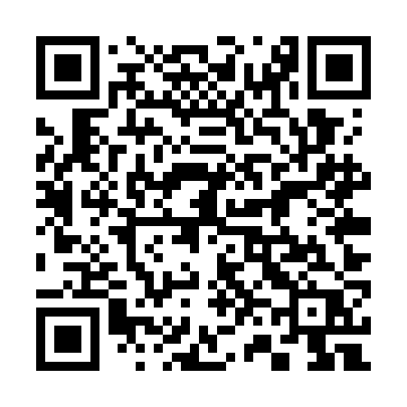 QR code for 365WJP