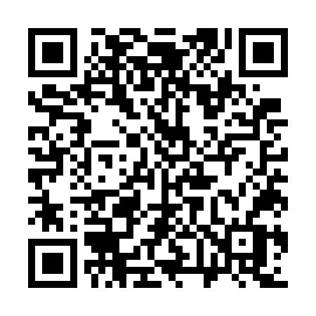 QR code for 365WNV
