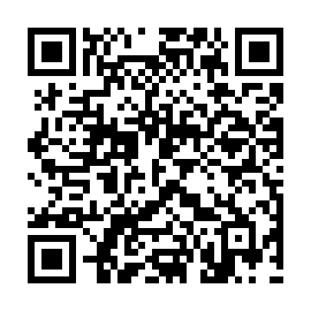 QR code for 365WPB