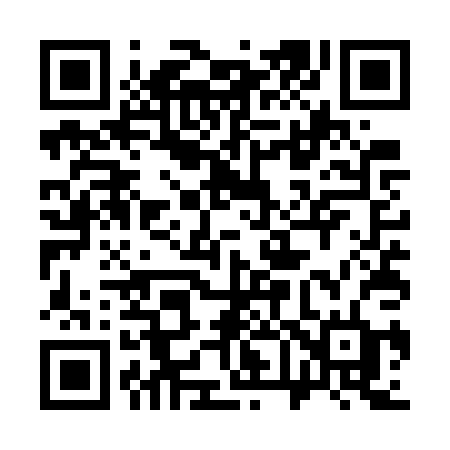 QR code for 365WPD