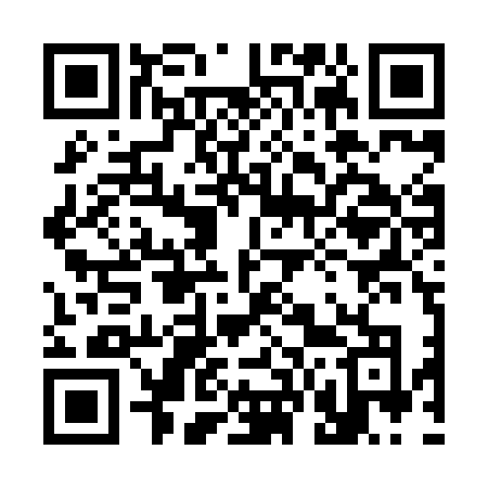 QR code for 365XNO