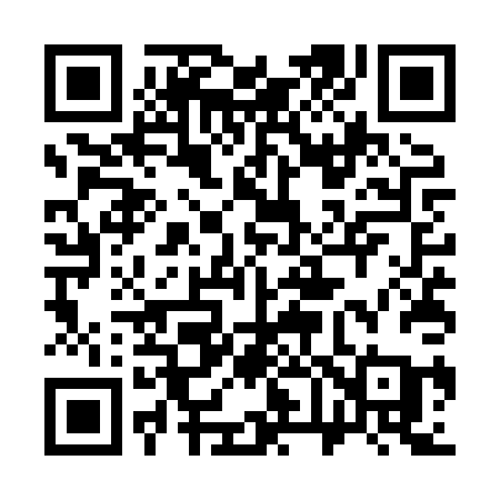 QR code for 365XPA