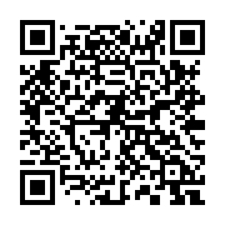 QR code for 365XRD