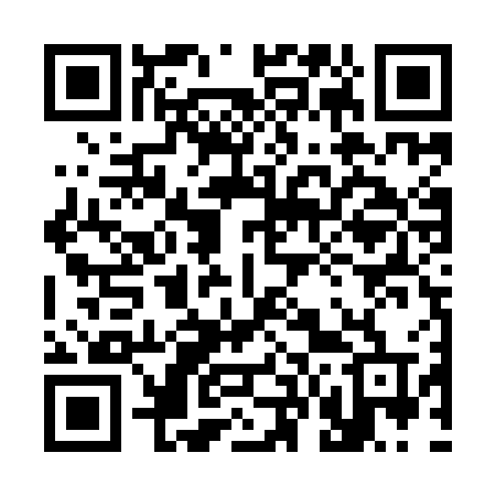 QR code for 365YGT