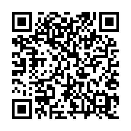 QR code for 365YUE