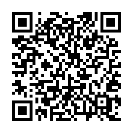QR code for 365YUG