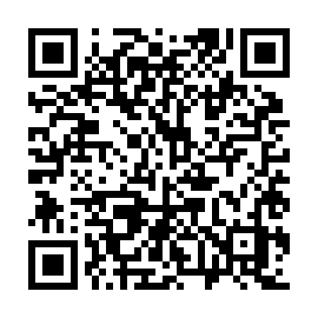 QR code for 365ZHZ
