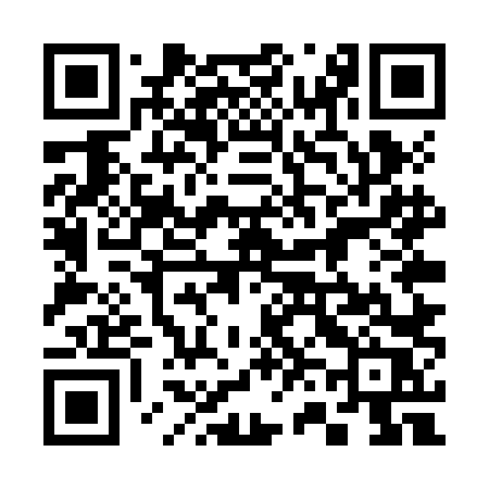 QR code for 365ZLR