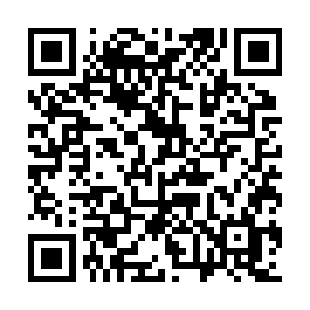QR code for 365ZWL