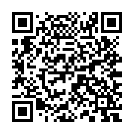 QR code for 365ZXY