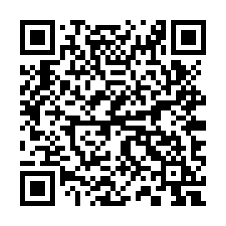 QR code for 365ZYI