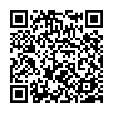 QR code for 366ABA