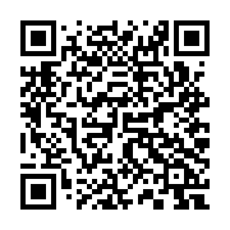 QR code for 366ATF