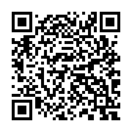 QR code for 366AYK