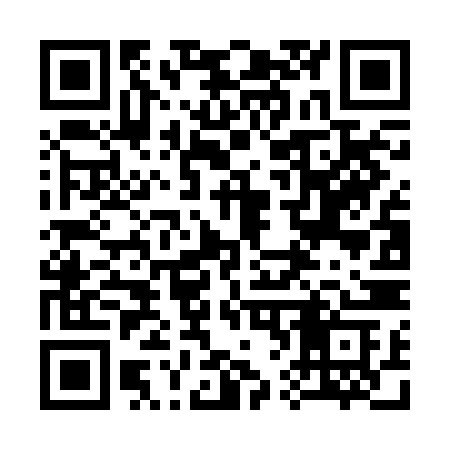 QR code for 366BJC