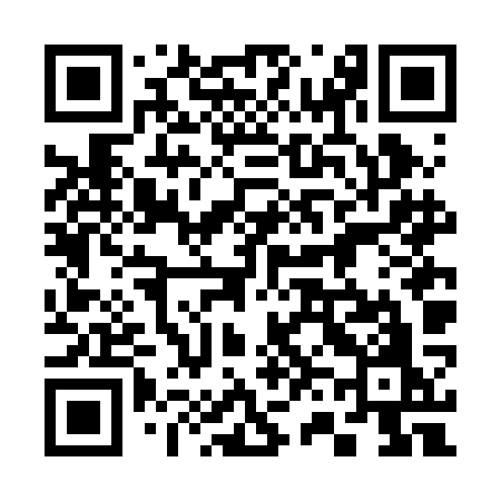 QR code for 366BKO