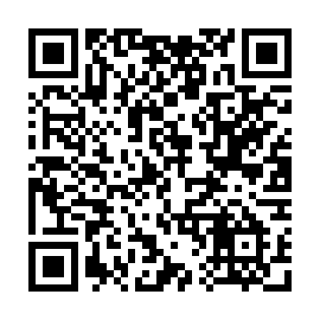 QR code for 366BWM