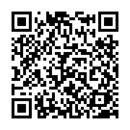 QR code for 366CGK