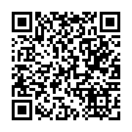 QR code for 366CRO