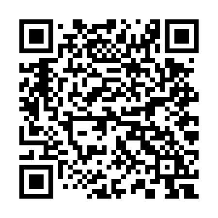 QR code for 366DRY