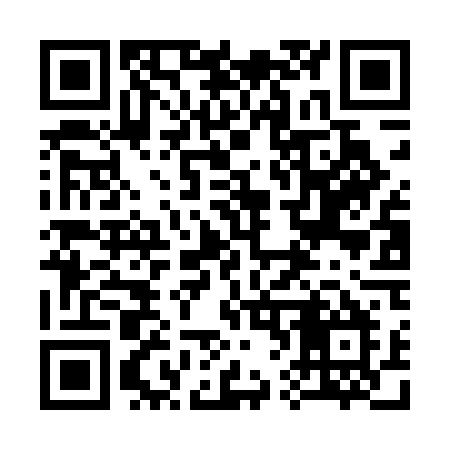 QR code for 366EDM