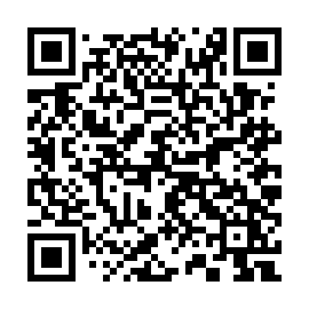 QR code for 366EDZ