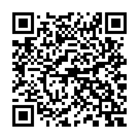 QR code for 366EQG