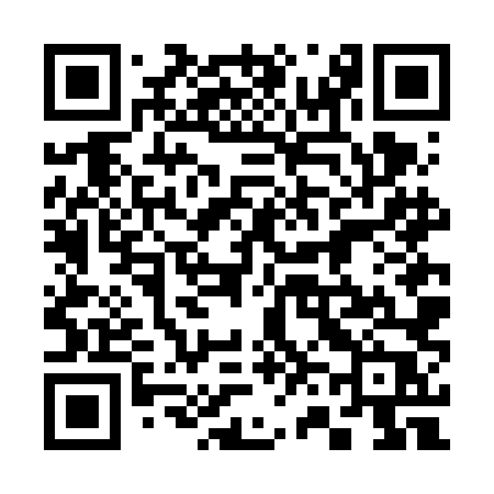 QR code for 366FLP