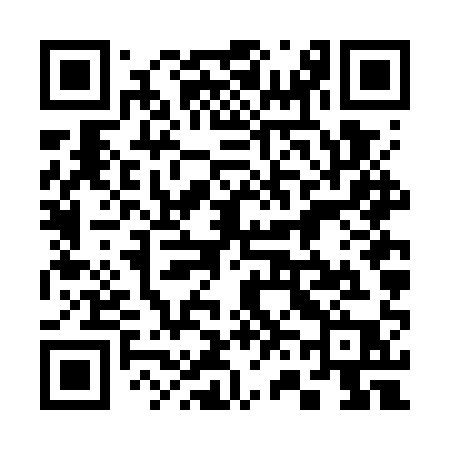 QR code for 366GQP