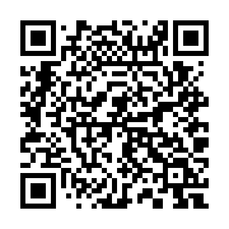 QR code for 366GZL